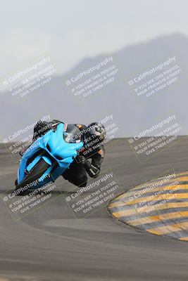 media/Mar-11-2023-SoCal Trackdays (Sat) [[bae20d96b2]]/Turn 12 (125pm)/